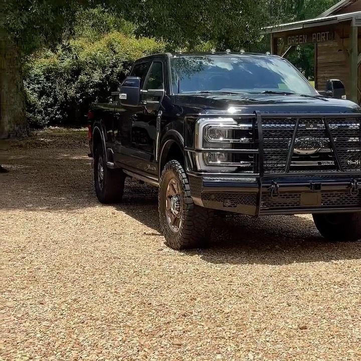 2 Exterior Detailing